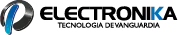Electronika