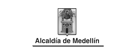 Alcaldia De Medellin