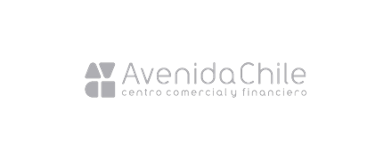 Avenida Chile