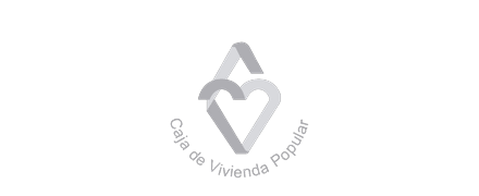 Caja De Vivienda Popular