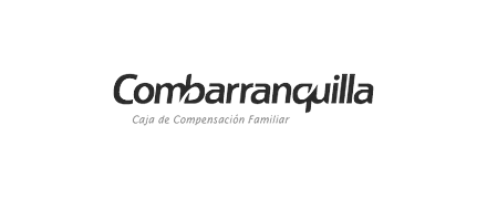 Combarranquilla