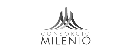 Consorcio Milenio