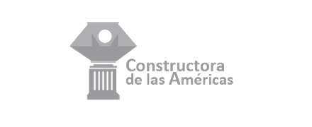 Constructora De Las Americas