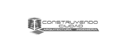 Construyendo Ciudad