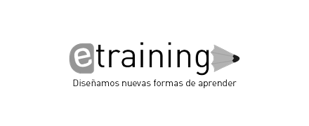 E Training