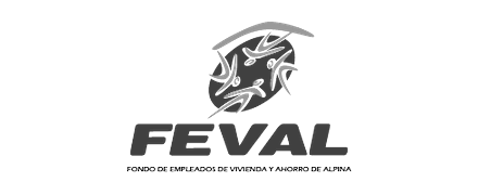 Feval