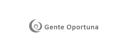 Gente Oportuna