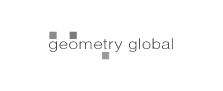 Geometry Global