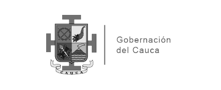 Gobernacion Del Cauca