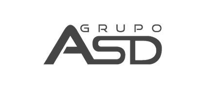 Grupo Asd