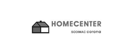 Homcenter