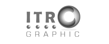Itro Graphic