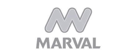 Marval