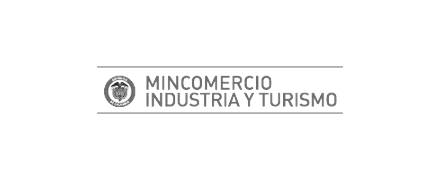 Mincomercio