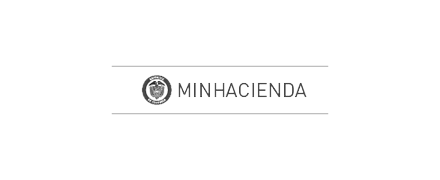 Minhacienda