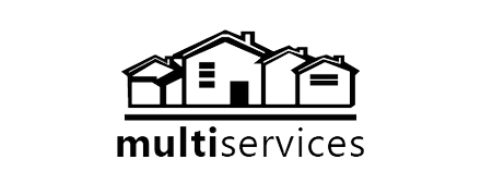Multiservices