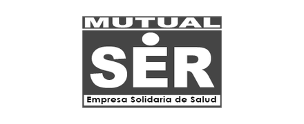 Mutual Ser