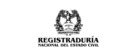 Registraduria