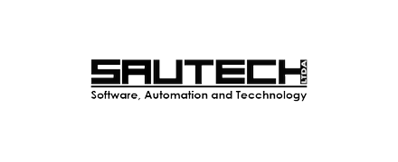 Sautech