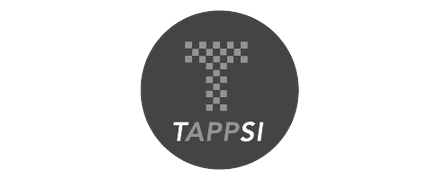 Tappsi