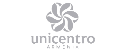 Unicentro Armenia