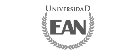 Universidad Ean