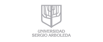 Universidad Sergio Arboleda