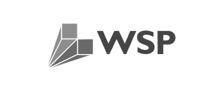Wsp