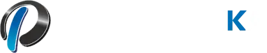 Electronika